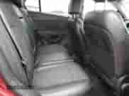 2019 Chevrolet Trax LT с VIN 3GNCJPSB2KL403413, выставлен на аукционе Copart как лот 81890265 с пробегом 99 136 миль миль и Списание • Salvage title. История ставок и продаж доступна на DreamBid. Изображение 11.