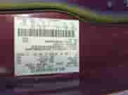 2006 Ford Explorer Eddie Bauer с VIN 1FMEU74E56UA89344, выставлен на аукционе IAAI как лот 43459862 с пробегом 126 650 миль миль и . История ставок и продаж доступна на DreamBid. Изображение 9.