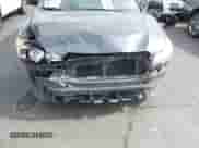 2012 Subaru Impreza 2.0i with VIN JF1GPAA66CH214876, listed as a IAAI auction lot 42616718 with 148,007 mi miles and . Bid and sale history available at DreamBid. Image 6.