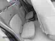 2016 Nissan Frontier S z VIN 1N6BD0CT3GN781772, wystawiony jako IAAI lot #42721275 z przebiegiem 105 063 mil mil oraz . Historia ofert i sprzedaży dostępna na DreamBid. Obrazek 8.