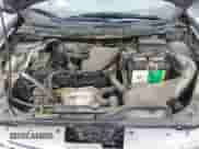 2008 Nissan Rogue S with VIN JN8AS58T48W001367, listed as a IAAI auction lot 43459668 with 189,199 mi miles and . Bid and sale history available at DreamBid. Image 10.