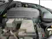 2012 Jeep Grand Cherokee Overland с VIN 1C4RJECT1CC301144, выставлен на аукционе IAAI как лот 42760348 с пробегом 59 939 миль миль и . История ставок и продаж доступна на DreamBid. Изображение 19.