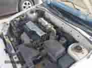 2002 Hyundai Accent GL z VIN KMHCG45C92U347708, wystawiony jako IAAI lot #42137086 z przebiegiem 73 271 mil mil oraz . Historia ofert i sprzedaży dostępna na DreamBid. Obrazek 10.