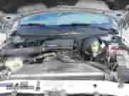 1998 Dodge 2500 с VIN 1B7KC23Z3WJ158762, выставлен на аукционе IAAI как лот 42121780 с пробегом 269 765 миль миль и . История ставок и продаж доступна на DreamBid. Изображение 10.