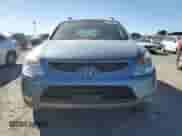 2010 Hyundai Veracruz Limited с VIN KM8NU4CC9AU108811, выставлен на аукционе Copart как лот 76796914 с пробегом 148 708 миль миль и Списание • Salvage title. История ставок и продаж доступна на DreamBid. Изображение 5.