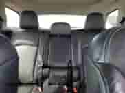 2013 Dodge Journey R/T with VIN 3C4PDDFG4DT631373, listed as a Copart auction lot 59044235 with 163,078 mi miles and Salvage title. Bid and sale history available at DreamBid. Image 10.