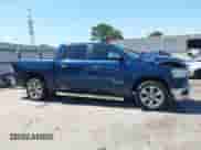 2020 Ram 1500 Lone Star z VIN 1C6RREFT8LN133969, wystawiony jako IAAI lot #43192733 z przebiegiem Nie podano mil oraz . Historia ofert i sprzedaży dostępna na DreamBid. Obrazek 13.