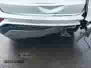 2018 Hyundai Santa Fe Ultimate with VIN 5XYZWDLA7JG542869, listed as a IAAI auction lot 41889520 with 51,294 mi miles and . Bid and sale history available at DreamBid. Image 6.