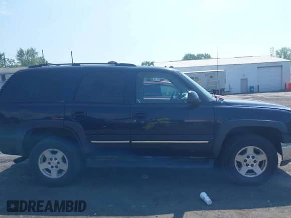 2004 Chevrolet Tahoe LT с VIN 1GNEK13Z44J333129, выставлен на аукционе IAAI как лот 42834028 с пробегом 209 509 миль миль и . История ставок и продаж доступна на DreamBid. Изображение 13.