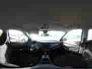 2024 Nissan Kicks SV with VIN 3N1CP5CV6RL484269, listed as a IAAI auction lot 43349616 with 21,261 mi miles and . Bid and sale history available at DreamBid. Image 18.