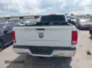 2017 Ram 1500 Tradesman с VIN 3C6JR6DT1HG555507, выставлен на аукционе IAAI как лот 42963043 с пробегом 118 533 миль миль и . История ставок и продаж доступна на DreamBid. Изображение 16.