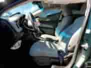 2014 Chevrolet Cruze 1LT z VIN 1G1PC5SB9E7157017, wystawiony jako Copart lot #71063605 z przebiegiem 143 565 mil mil oraz Szkoda całkowita • Salvage title. Historia ofert i sprzedaży dostępna na DreamBid. Obrazek 7.