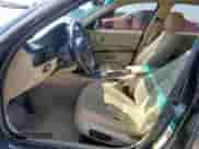 2009 BMW 3 Series 335d с VIN WBAPN73589A265690, выставлен на аукционе Copart как лот 52390345 с пробегом 165 430 миль миль и Списание • Salvage title. История ставок и продаж доступна на DreamBid. Изображение 7.