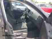 2013 Volkswagen Tiguan SE с VIN WVGAV7AX5DW504777, выставлен на аукционе IAAI как лот 42596461 с пробегом 165 782 миль миль и . История ставок и продаж доступна на DreamBid. Изображение 5.