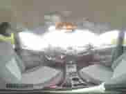 2017 Ford Fiesta S with VIN 3FADP4AJ8HM134295, listed as a Copart auction lot 82036275 with 151,012 mi miles and Salvage title. Bid and sale history available at DreamBid. Image 14.