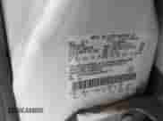 2012 Ford F-250 XL с VIN 1FT7W2B68CEB08111, выставлен на аукционе IAAI как лот 43384275 с пробегом 247 029 миль миль и . История ставок и продаж доступна на DreamBid. Изображение 9.