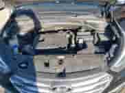 2017 Hyundai Santa Fe 2.0T с VIN 5NMZUDLA4HH039547, выставлен на аукционе IAAI как лот 41740744 с пробегом 122 641 миль миль и . История ставок и продаж доступна на DreamBid. Изображение 10.