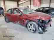 2013 Volvo S60 T5 с VIN YV1612FH5D2206273, выставлен на аукционе Copart как лот 68869365 с пробегом Не указан миль и Списание • Salvage title. История ставок и продаж доступна на DreamBid. Изображение 4.