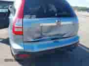 2007 Honda CR-V EX-L with VIN 5J6RE48737L019274, listed as a IAAI auction lot 43168360 with 211,952 mi miles and . Bid and sale history available at DreamBid. Image 6.