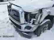 2016 Ford F-250 Lariat с VIN 1FT7W2B64GEC59498, выставлен на аукционе IAAI как лот 41550264 с пробегом 150 814 миль миль и . История ставок и продаж доступна на DreamBid. Изображение 6.