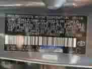 2018 Toyota Prius Plus z VIN JTDKARFP7J3086633, wystawiony jako Copart lot #82094685 z przebiegiem 275 692 mil mil oraz Szkoda całkowita • Salvage title. Historia ofert i sprzedaży dostępna na DreamBid. Obrazek 12.