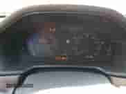 2019 Honda Accord с VIN 1HGCV3F17KA017828, выставлен на аукционе Copart как лот 71732605 с пробегом 319 802 миль миль и Чистый • Clean title. История ставок и продаж доступна на DreamBid. Изображение 9.