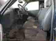 2006 Chevrolet Silverado 1500 Work Truck с VIN 3GCEK14V66G205709, выставлен на аукционе Copart как лот 66408815 с пробегом Не указан миль и Списание • Salvage title. История ставок и продаж доступна на DreamBid. Изображение 7.