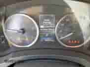 2018 Lexus IS 300 with VIN JTHBA1D2XJ5064282, listed as a Copart auction lot 66665715 with 104,347 mi miles and Salvage title. Bid and sale history available at DreamBid. Image 9.