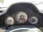 2015 Honda Pilot EX-L with VIN 5FNYF3H75FB001210, listed as a Copart auction lot 56127195 with 101,884 mi miles and Salvage title. Bid and sale history available at DreamBid. Image 9.