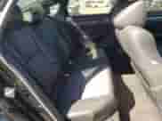 2019 Honda Accord Sport z VIN 1HGCV2F34KA027583, wystawiony jako Copart lot #81236755 z przebiegiem 19 202 mil mil oraz Szkoda całkowita • Salvage title. Historia ofert i sprzedaży dostępna na DreamBid. Obrazek 10.