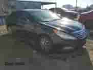 2014 Hyundai Sonata SE с VIN 5NPEC4AC7EH911580, выставлен на аукционе Copart как лот 90384705 с пробегом 123 670 миль миль и Чистый • Clean title. История ставок и продаж доступна на DreamBid. Изображение 4.