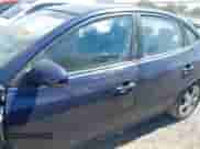 2009 Hyundai Elantra GLS z VIN KMHDU46D29U678662, wystawiony jako IAAI lot #43174076 z przebiegiem 103 833 mil mil oraz . Historia ofert i sprzedaży dostępna na DreamBid. Obrazek 14.