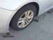 2013 Hyundai Sonata GLS с VIN 5NPEB4AC3DH650935, выставлен на аукционе IAAI как лот 43360770 с пробегом 78 048 миль миль и . История ставок и продаж доступна на DreamBid. Изображение 12.