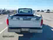 1995 Ford F-150 с VIN 1FPDF15Y8SLA31289, выставлен на аукционе IAAI как лот 43411279 с пробегом 213 242 миль миль и . История ставок и продаж доступна на DreamBid. Изображение 18.