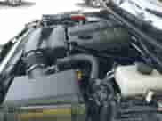 2025 Nissan Frontier SL с VIN 1N6ED1EJ4SN602923, выставлен на аукционе IAAI как лот 42585618 с пробегом 3 820 миль миль и . История ставок и продаж доступна на DreamBid. Изображение 19.