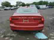 2020 Volvo S60 Momentum с VIN 7JR102FK1LG057409, выставлен на аукционе Copart как лот 56913465 с пробегом 62 117 миль миль и Списание • Salvage title. История ставок и продаж доступна на DreamBid. Изображение 6.