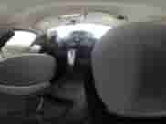 2011 Nissan Cube S с VIN JN8AZ2KR5BT205708, выставлен на аукционе IAAI как лот 42641654 с пробегом 122 764 миль миль и . История ставок и продаж доступна на DreamBid. Изображение 19.