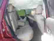 2021 Nissan Murano Platinum with VIN 5N1AZ2DS9MC121532, listed as a IAAI auction lot 42248100 with Not provided miles and . Bid and sale history available at DreamBid. Image 8.