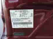 2015 Ford F-150 XLT with VIN 1FTEW1EG8FFA39974, listed as a IAAI auction lot 43266220 with 127,375 mi miles and . Bid and sale history available at DreamBid. Image 9.