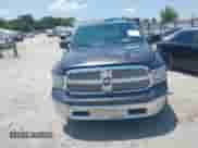 2019 Ram 1500 Big Horn with VIN 1C6RR7TT4KS516856, listed as a IAAI auction lot 42479156 with 140,579 mi miles and . Bid and sale history available at DreamBid. Image 12.