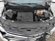 2020 Chevrolet Traverse High Country z VIN 1GNERNKW2LJ128319, wystawiony jako Copart lot #79621524 z przebiegiem 83 590 mil mil oraz Szkoda całkowita • Salvage title. Historia ofert i sprzedaży dostępna na DreamBid. Obrazek 13.