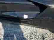 2023 Chevrolet Corvette 3LZ с VIN 1G1YF3D30P5700825, выставлен на аукционе Copart как лот 42403535 с пробегом 2 005 миль миль и На запчасти • Non repairable. История ставок и продаж доступна на DreamBid. Изображение 12.