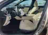 2023 Mercedes-Benz C 300 z VIN W1KAF4GB6PR096892, wystawiony jako Copart lot #71679435 z przebiegiem 3 168 mil mil oraz Szkoda całkowita • Salvage title. Historia ofert i sprzedaży dostępna na DreamBid. Obrazek 7.