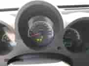 2009 Dodge Nitro SXT с VIN 1D8GU28KX9W542982, выставлен на аукционе Copart как лот 50878304 с пробегом 137 893 миль миль и Списание • Salvage title. История ставок и продаж доступна на DreamBid. Изображение 9.