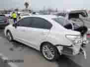 2015 Subaru Impreza Limited with VIN JF1GJAS62FH012511, listed as a IAAI auction lot 42158890 with 148,069 mi miles and . Bid and sale history available at DreamBid. Image 3.