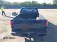 1999 Chevrolet S-10 LS с VIN 1GCCS1442XK163824, выставлен на аукционе IAAI как лот 43272157 с пробегом 149 234 миль миль и . История ставок и продаж доступна на DreamBid. Изображение 16.