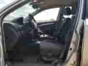 2010 Chevrolet Aveo 2LT z VIN 3G1TC5DE4AL121215, wystawiony jako Copart lot #68794054 z przebiegiem 80 408 mil mil oraz Szkoda całkowita • Salvage title. Historia ofert i sprzedaży dostępna na DreamBid. Obrazek 7.