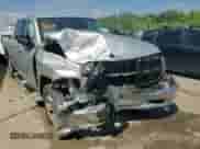 2014 Ram 1500 Big Horn с VIN 1C6RR6LT6ES147139, выставлен на аукционе Copart как лот 63029965 с пробегом Не указан миль и Списание • Salvage title. История ставок и продаж доступна на DreamBid. Изображение 13.