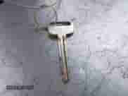 2005 Toyota Tacoma with VIN 5TENX22N05Z130177, listed as a IAAI auction lot 43347496 with 375,528 mi miles and . Bid and sale history available at DreamBid. Image 11.