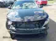 2024 Toyota Camry TRD with VIN 4T1KZ1AK4RU098035, listed as a IAAI auction lot 43315993 with 37,800 mi miles and . Bid and sale history available at DreamBid. Image 12.